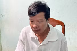 Đắk Lắk: Nghi bị nhiễm HIV sau mua dâm, người đàn ông đâm chết người phụ nữ