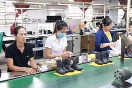 Rút ngắn tuổi nghỉ hưu