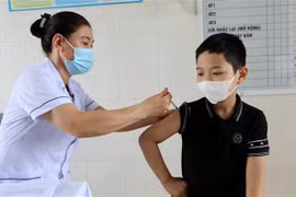 Ngày 14/5: Ghi nhận 2 ca tử vong do COVID-19 ở Bạc Liêu và Khánh Hòa