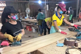Gia Lai lập đoàn giám sát công tác đào tạo nghề, giải quyết việc làm cho người dân tộc thiểu số