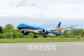 Vietnam Airlines và Gia Lai ký thỏa thuận hợp tác toàn diện giai đoạn 2022 - 2026