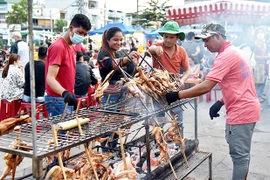 "Cú hích" để du lịch Gia Lai phát triển