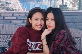 Cuộc sống thay đổi của đôi bạn thân "Nhật ký Vàng Anh" sau 16 năm