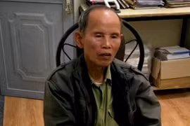 Lâm Đồng: Bắt khẩn cấp đối tượng trốn lệnh truy nã 25 năm