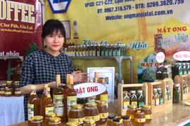 TechDemo 2019 cơ hội quảng bá sản phẩm, tiếp cận công nghệ