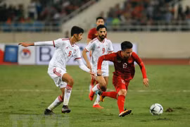 Việt Nam chính thức đăng cai SEA Games 31 và Para Games 11