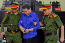 Nhận 300 triệu để nâng gần 26 điểm cho thí sinh