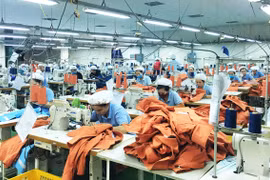 Kiểm soát chặt, chặn doanh nghiệp FDI đầu tư "núp bóng"