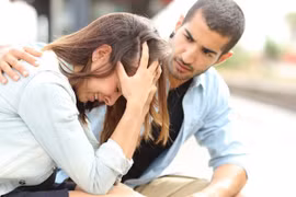 Người đàn ông hoàn hảo là biết dành 5 điều này cho vợ