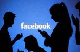 Những điều cán bộ, công chức, viên chức cần biết khi dùng Facebook