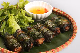 Lá lốt: Cực tốt và cực độc, biết mà tránh kẻo mang họa vào thân