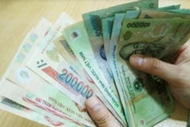 Theo đơn thư bạn đọc : "Ăn" tiền của dân để bỏ qua sai phạm?