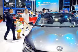 Kiểm tra toàn bộ điện thoại Huawei, Xiaomi... nghi có 'đường lưỡi bò'