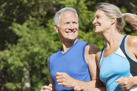 Giảm 23%-30% nguy cơ ung thư, bệnh tim nhờ điều này