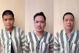 Phú Thiện: "Nóng" tội phạm hoạt động "tín dụng đen"