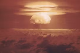 Bất ngờ quốc gia mà Trung Quốc phải dè chừng hơn Mỹ