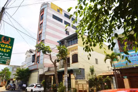 Agribank Đắk Lắk 10 năm chưa đòi được nợ: 'Cầu cứu' Thường trực Tỉnh ủy