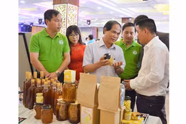 "Trợ lực" mới cho doanh nghiệp nhỏ và vừa trên địa bàn Gia Lai