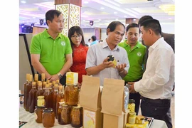"Trợ lực" mới cho doanh nghiệp nhỏ và vừa trên địa bàn Gia Lai