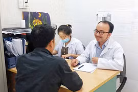 Phòng-chống HIV/AIDS tại Gia Lai: Vẫn còn nhiều rào cản