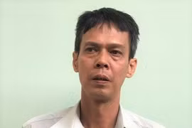 Bắt tạm giam Phạm Chí Dũng về tội tuyên truyền chống Nhà nước