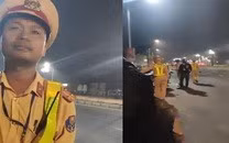 Loại ngay sâu khỏi nồi canh