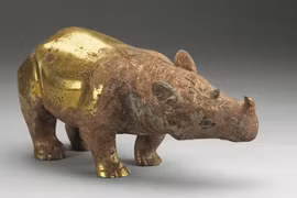 Khôi phục lại kỹ thuật luyện sắt đã có cách đây 2.000 năm