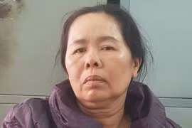 Vợ "hờ" dùng búa đập chồng tử vong vì… 78 triệu đồng