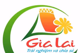 Công bố biểu trưng và tiêu ngữ du lịch Gia Lai