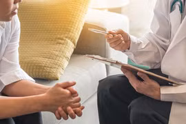 Microsoft AI giúp chẩn đoán ung thư cổ tử cung nhanh hơn