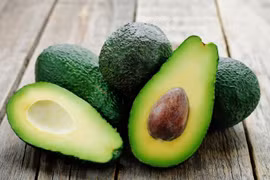 "Thần dược" trong trái bơ đẩy lùi căn bệnh tưởng không thể chữa khỏi