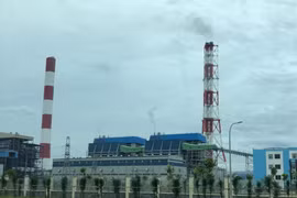 Nguy cơ thiếu điện trầm trọng trong tương lai, nguồn nào thay thế?