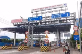 NÓI THẲNG: Ăn xổi ở thì với BOT giao thông, hậu quả phải gánh!