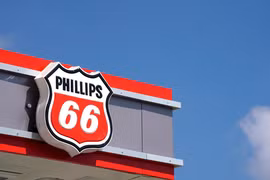 FBI bắt nhà khoa học Trung Quốc ăn cắp công nghệ 1 tỉ đôla