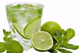 6 tác dụng "thần kì" của chanh với sức khoẻ nhiều người không biết