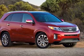 600.000 xe Hyundai, KIA bị triệu hồi do nguy cơ cháy động cơ