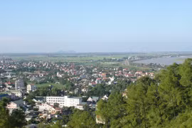 Việt Nam có 2 thành phố được UNESCO công nhận 'thành phố học tập toàn cầu'