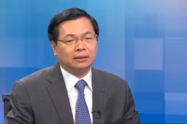 Kỷ luật xóa tư cách chức vụ, chức danh với cán bộ đã nghỉ việc, nghỉ hưu được thực hiện thế nào?