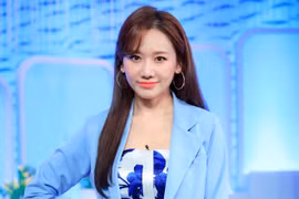 Hari Won: Tôi đã phẫu thuật tử cung 2 lần, giờ sinh con rất nguy hiểm