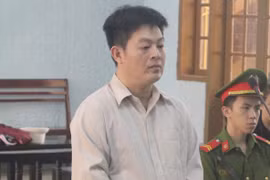 Vỡ mộng "tiền ảo"