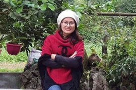 Gia Lai: Nhân viên ngân hàng lừa đảo tiền tỷ đã ra đầu thú