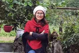 Gia Lai: Nhân viên ngân hàng lừa đảo tiền tỷ đã ra đầu thú