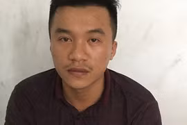 Lời khai của nghi phạm đâm nữ nhân viên shop thời trang cướp vàng, tiền