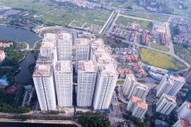 Ham nhà rẻ bán ôm lỗ, thay đổi sai lầm tiền tỷ một thời