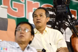 Bầu Đức, Học viện HAGL và canh bạc dang dở với Arsenal