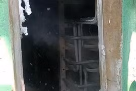 Indonesia phát hiện 5 thi thể đông cứng trên tàu cá