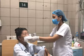 Thêm 24 người ăn pate Minh Chay có dấu hiệu bất thường