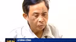 Sáng nay 29 bị cáo ở Đồng Tâm hầu tòa trong vụ "Giết người", "Chống người thi hành công vụ"