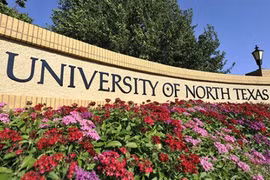 Đại học Mỹ trục xuất 15 nhà nghiên cứu được chính phủ Trung Quốc tài trợ