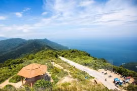 Bộ TN-MT đề nghị Chủ tịch các tỉnh, thành phố đôn đốc kiểm kê đất đai